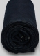 My First Custom Jeans - Dark Blue - 10 oz Denim