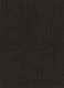 Napolean Brown Birdseye Wool Pants