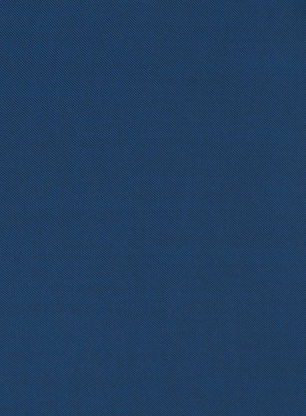 Napolean Casa Blue Wool Pants
