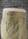 Gurkha Cotton Trousers