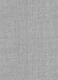 Italian Wool Cashmere Harbour Gray Pants