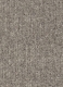 Light Weight Brown Tweed Jacket