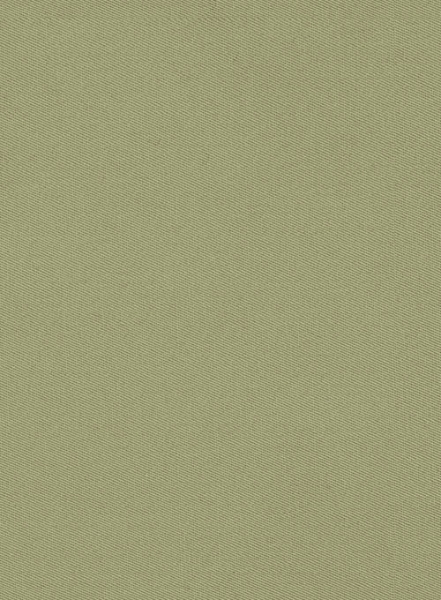 Easy Pants Army Green