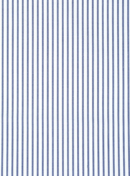 Italian Cotton Baloto Shirt