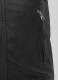 Leather Jacket #836
