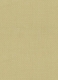 Khaki Double Gurkha Wool Trousers