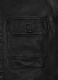Vin Diesel Fast and Furious 8 Leather Jacket