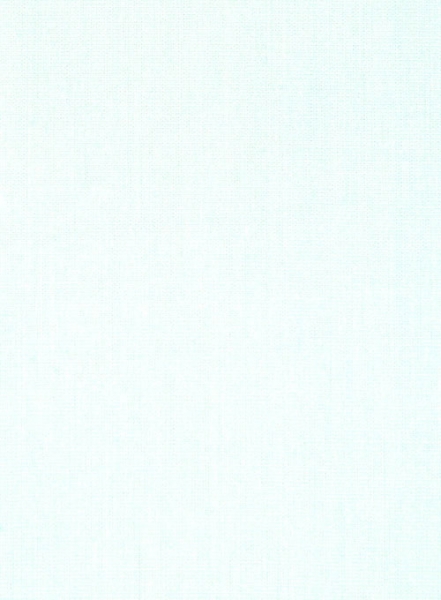 Italian Cotton Ballo Shirt