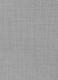 Napolean Worsted Light Gray Double Gurkha Wool Trousers