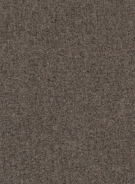 Dapper Brown Tweed Highland Trousers
