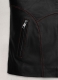 John Leguizamo Land Of The Dead Leather Jacket