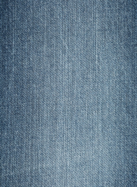 Sterling Blue Indigo Wash Whisker Jeans