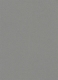 Dark Gray Stretch Chino Pants