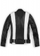 Leather Jacket # 289