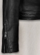 Cameron Diaz Annie Leather Jacket