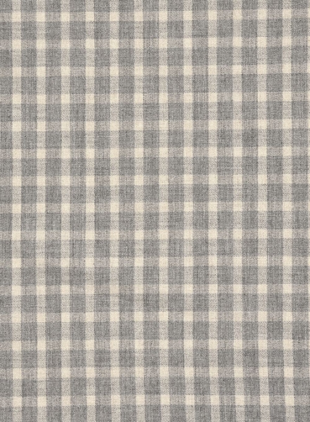 Cotton Zafame Shirt - Full Sleeves