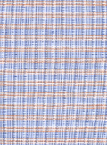 S.I.C. Tess. Italian Cotton Linen Teirri Shirt