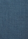 Easy Pants Indigo Blue Pure Linen