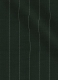 Napolean Salaza Wool Suit