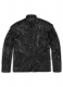 Kit Harington Game of Thrones Leather Jacket