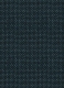 Reda Dark Teal Tweed Jacket
