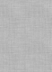 Stretch Light Gray Wool Pants