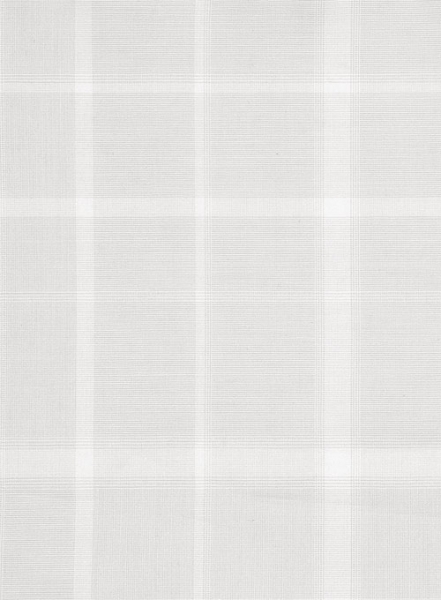 Cotton Lumia Shirt - Full Sleeves