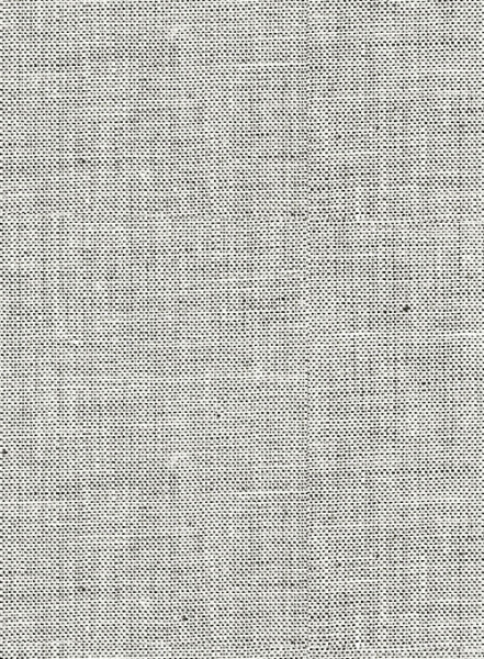 Italian Linen White Black Summer Suit