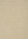 Linen Tie - Pure Beige