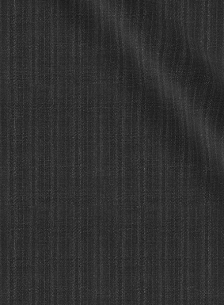 Napolean Femio Wool Tuxedo Suit