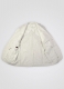 Italian Meadow Unstructured Linen Jacket