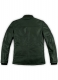 Leather Jacket # 1000