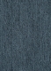 Archer Blue Blast Wash Jeans