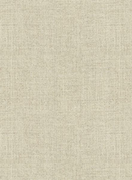 Solbiati Stone Beige Linen Suit