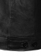 Vin Diesel Fast and Furious 8 Leather Jacket