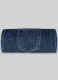 Eddie Blue Indigo Wash Jeans