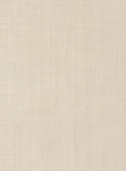Tropical Sand Cotton Linen Jacket