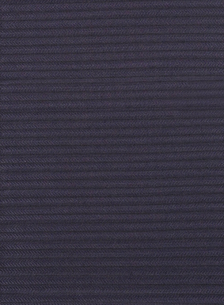 S.I.C. Tess. Italian Cotton Gusipe Shirt