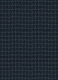Reda Blue Cerez Tweed Pants