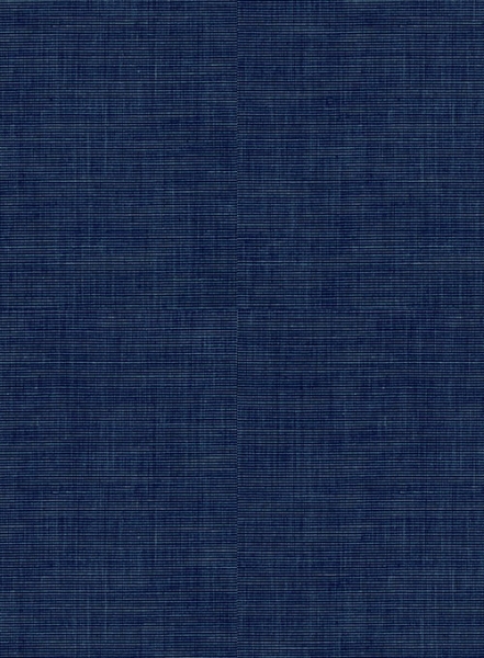 Filafil Poplene Midnight Blue Shirt