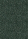 Haberdasher Green Tweed Pants