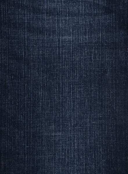 Mighty Marcus Hard Wash Whisker Jeans