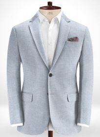 Cotton Arcelo Jacket