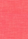 Mystic Pink Wool Pants