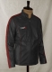 Mass Effect 3 Leather Jacket