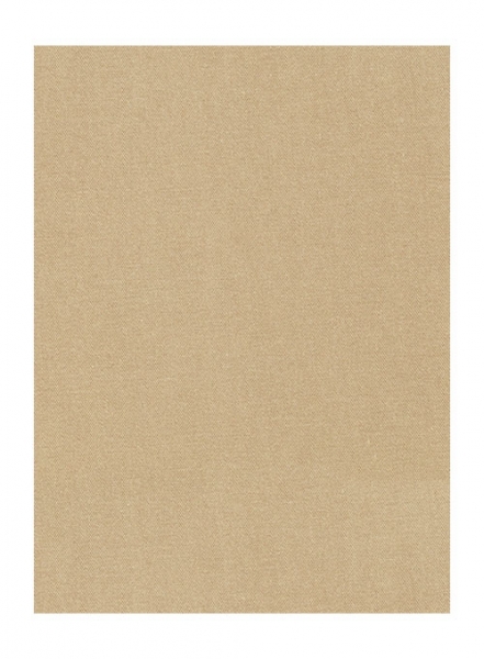 Kids Khaki Fine Twill Jeans