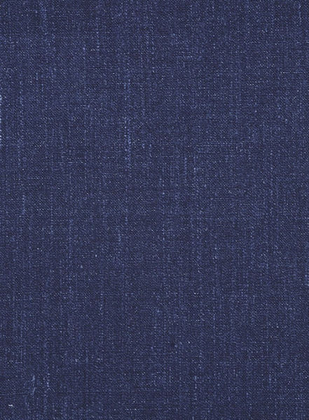 Solbiati Linen Wool Silk Zono Pants