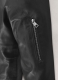Ian Somerhalder Leather Jacket #1