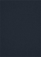 Dark Blue Stretch Chino Pants