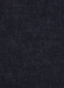 Chicago Blue Hard Wash Stretch Jeans